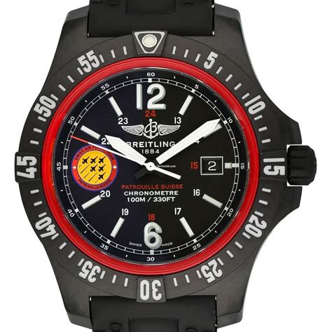 breitling colt skyracer kaufen